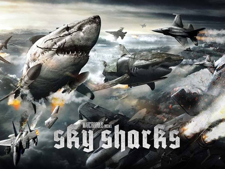 skysharks_sized