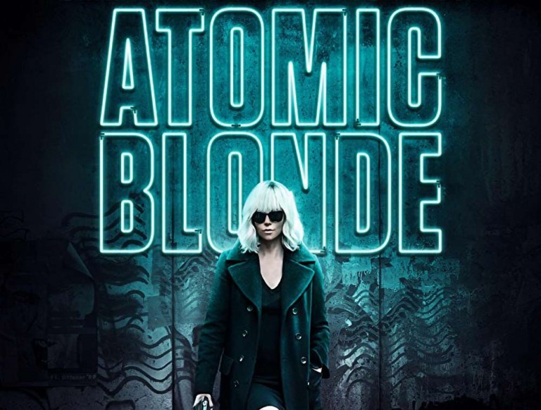 atomicBlonde_sized