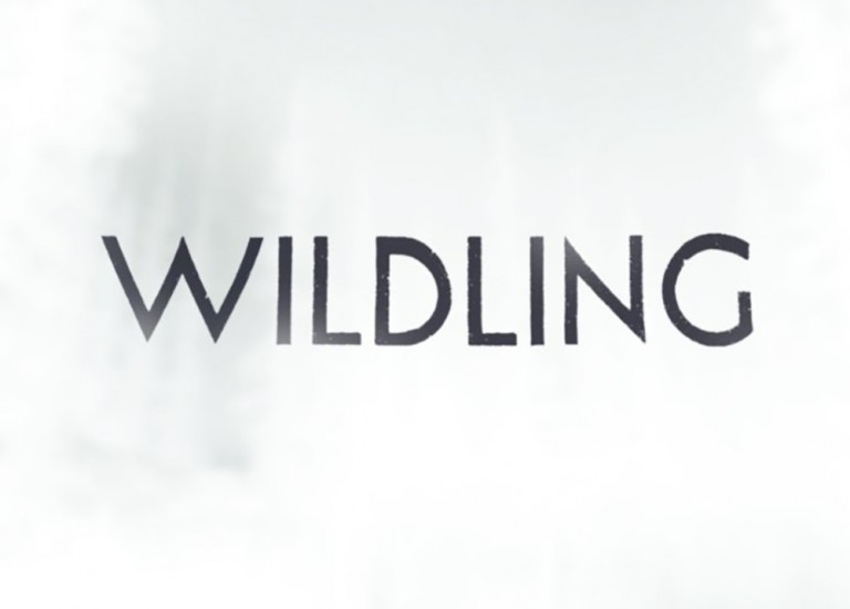 wildling_sized